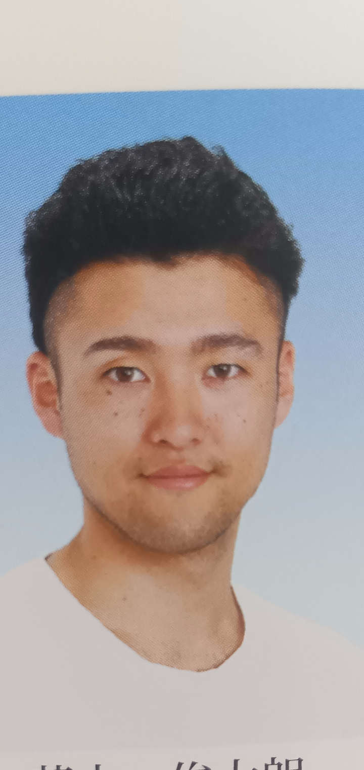 AI解析対象写真