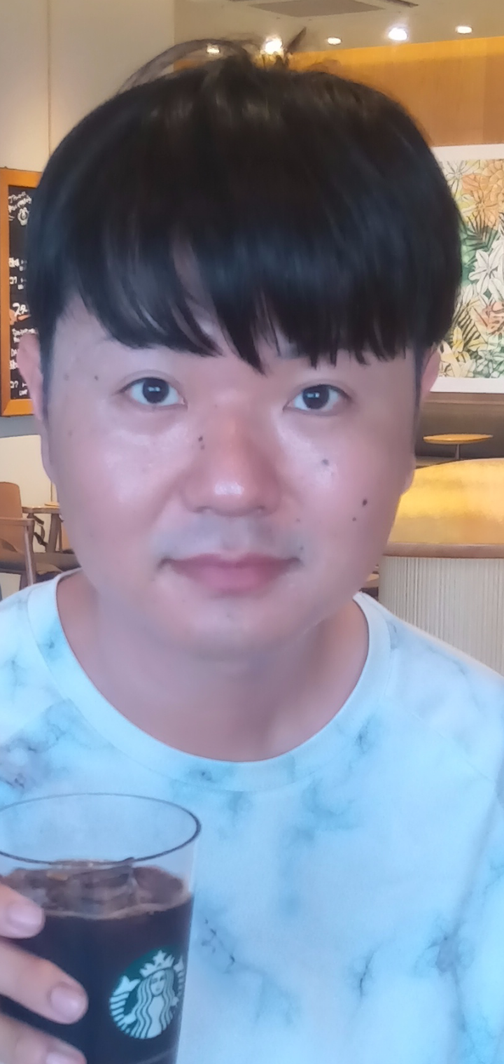 AI解析対象写真