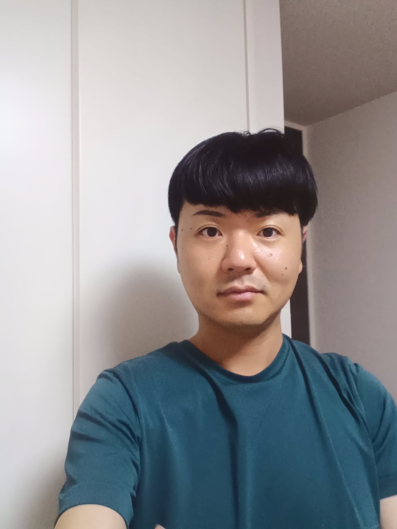 AI解析対象写真