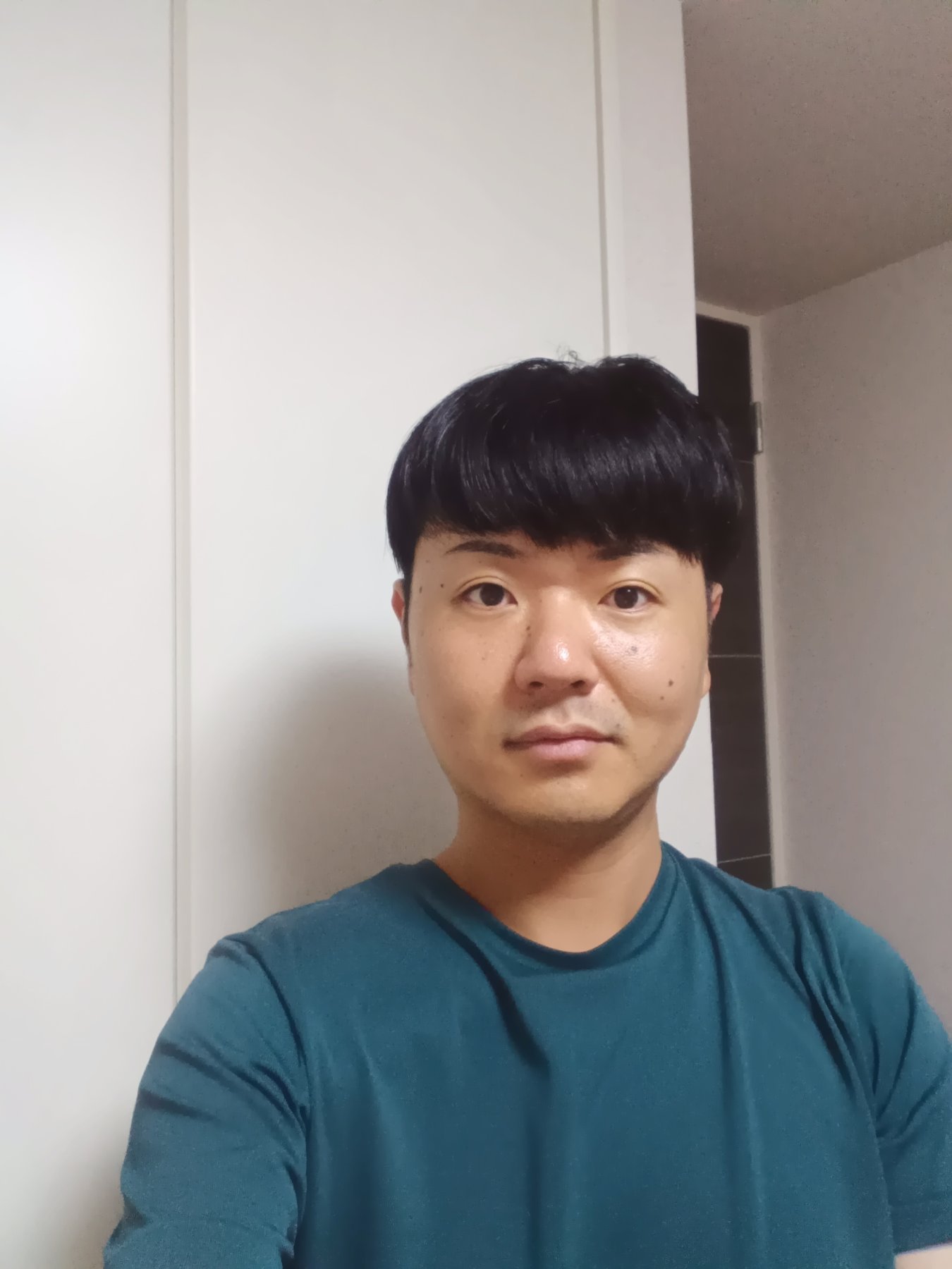 AI解析対象写真