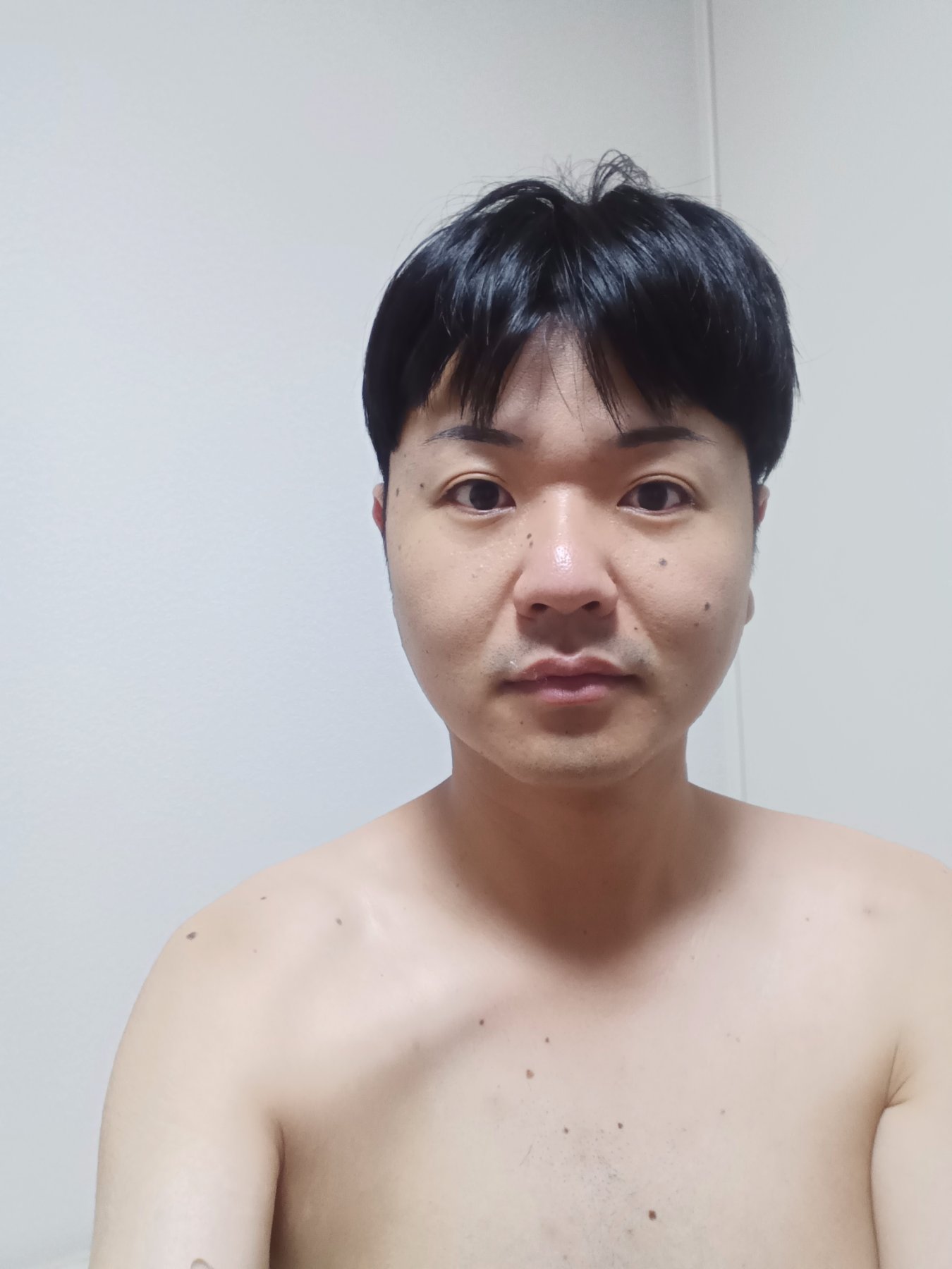 AI解析対象写真