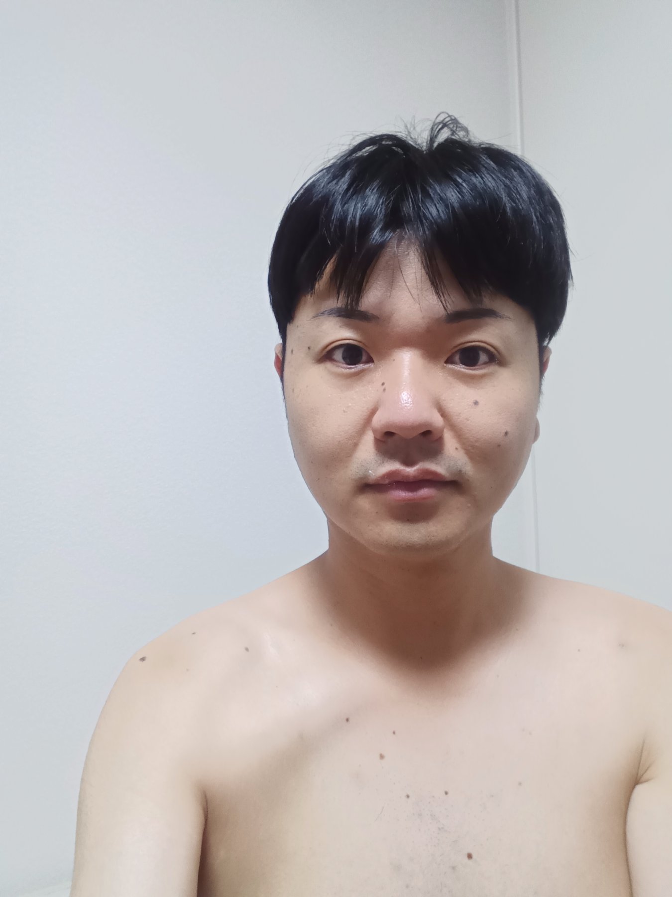 AI解析対象写真