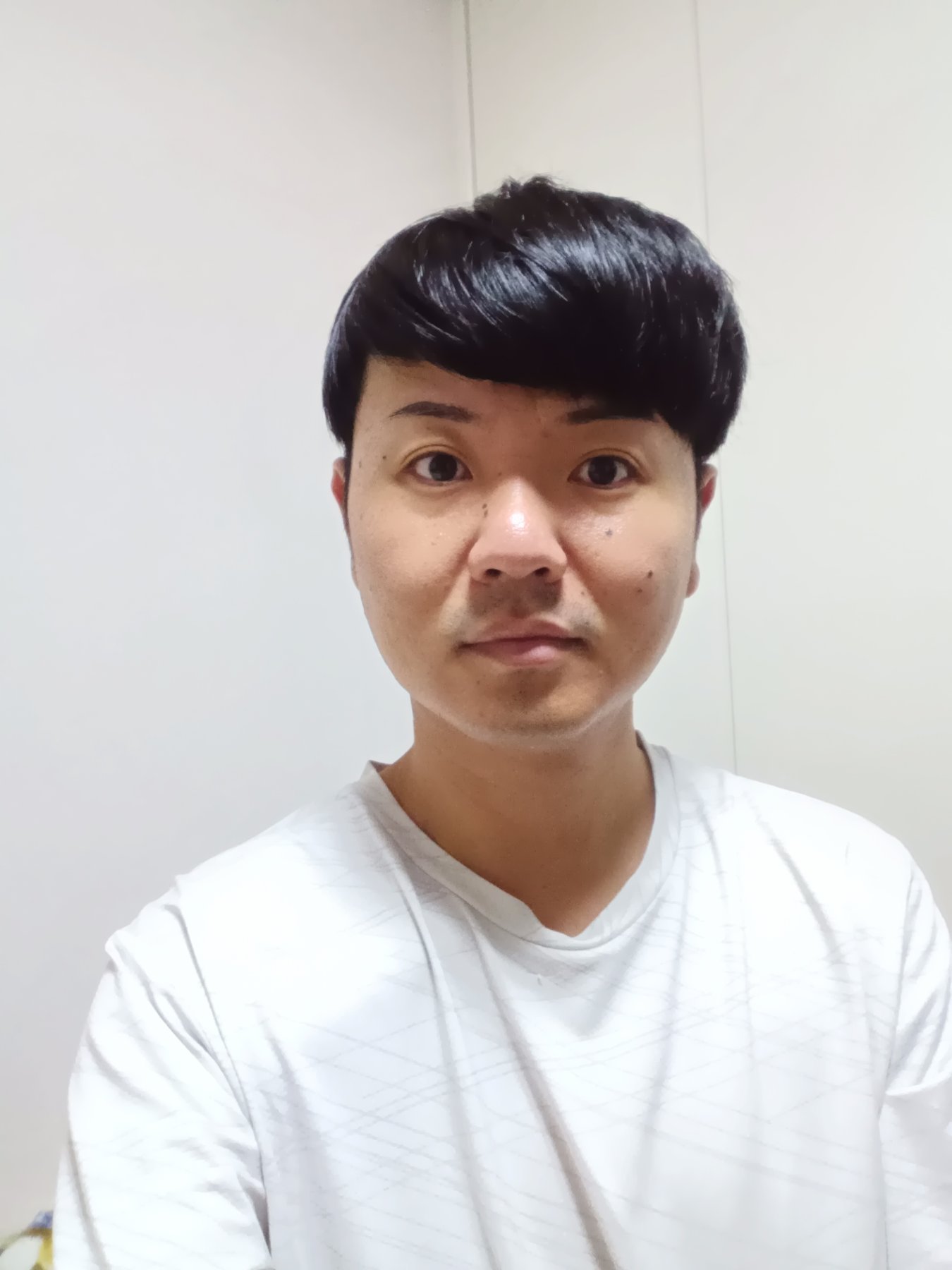 AI解析対象写真