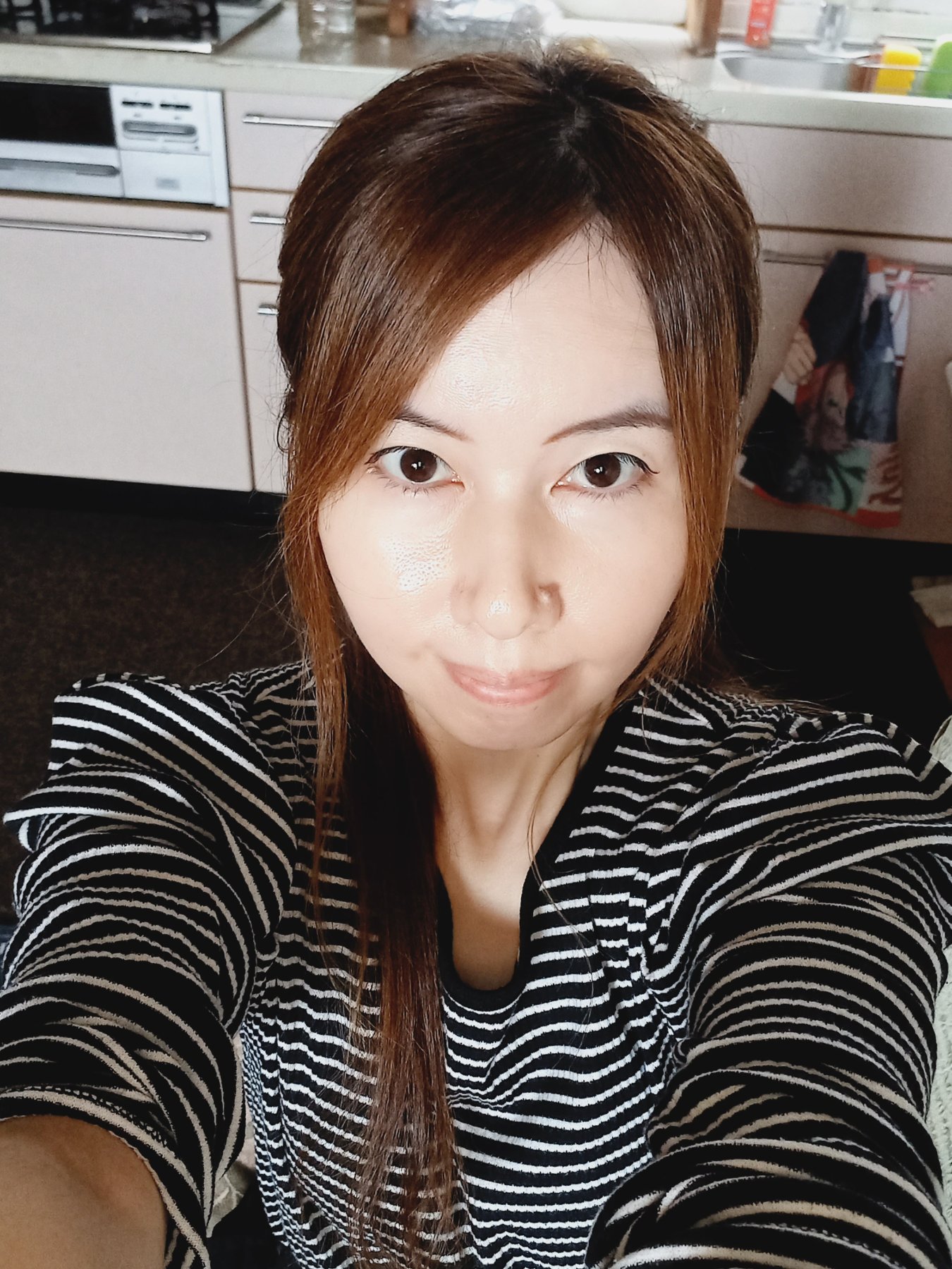AI解析対象写真